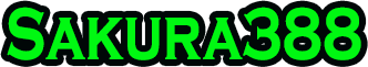 Sakura388